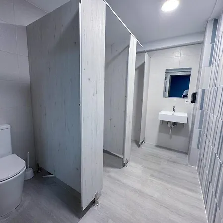 Boliches 71 Vendégház